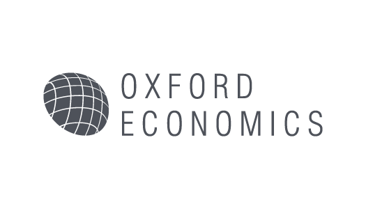 Oxford Economics